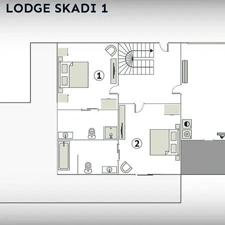 Skadi - Ovo Network * Essert-Romand